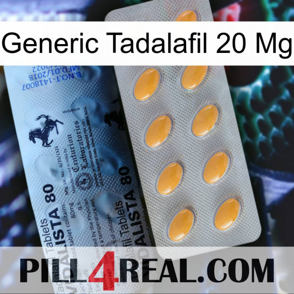 Generic Tadalafil 20 Mg 44.jpg